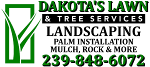 Cape Coral Lawn Service